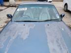 1988 PORSCHE 944 for sale at Copart WISBECH
