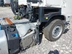2023 SCANIA S SERIES (6)  for sale at Copart SANDTOFT