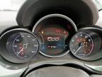 2019 FIAT 500X CITY for sale at Copart ROCHFORD