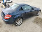 2005 MERCEDES-BENZ SLK 350   à vendre chez Copart VA - HAMPTON