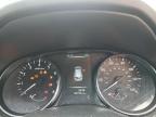 2014 NISSAN QASHQAI AC for sale at Copart CHESTER