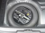 2010 PEUGEOT 207 MILLESIM 1.4 VTI MILLESIM [95] 3DR for sale at Copart ST HELENS