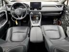 2019 TOYOTA RAV4 LIMITED   à vendre chez Copart ON - TORONTO
