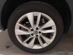2025 VOLKSWAGEN TAIGO  for sale at Copart CASTLEDERMOT - IRELAND