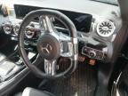 2019 MERCEDES BENZ AMG A 35 4 for sale at Copart ROCHFORD