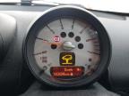 2014 MINI COUNTRYMAN for sale at Copart GLOUCESTER