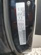2017 CHRYSLER PACIFICA TOURING L   for sale at Copart MI - WAYLAND