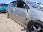 2005 TOYOTA COROLLA CO for sale at Copart BRISTOL