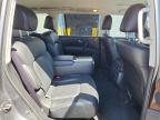 2015 INFINITI QX80    à vendre chez Copart NV - LAS VEGAS WEST