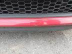 2013 KIA PICANTO CI for sale at Copart GLOUCESTER