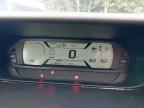 2016 CITROEN C4 PICASSO VTR+ for sale at Copart SANDWICH