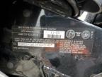 2006 HARLEY-DAVIDSON FLHTI    for sale at Copart GA - ATLANTA WEST