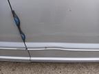 2009 DODGE CALIBER for sale at Copart NEWBURY