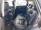 2011 NISSAN QASHQAI ACENTA for sale at Copart SANDWICH