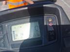 2017 KUBOTA F3890  for sale at Copart CHESTER