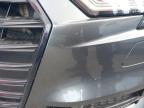 2018 AUDI S3 BLACK E for sale at Copart GLOUCESTER