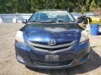 2008 TOYOTA YARIS    à vendre chez Copart ON - LONDON