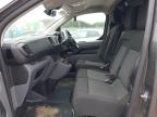 2022 TOYOTA PROACE ICO for sale at Copart WHITBURN