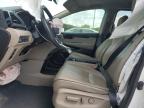 2022 HONDA ODYSSEY ELITE   for sale at Copart TN - NASHVILLE