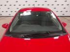 2013 TOYOTA YARIS TR V for sale at Copart NEWBURY