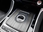 2016 JAGUAR XF V6 S D for sale at Copart WESTBURY