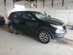 2015 KIA SPORTAGE LX   for sale at Copart KY - LEXINGTON EAST