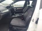2013 MERCEDES-BENZ C CLASS AMG SPORT for sale at Copart YORK