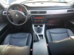 2011 BMW 323 I   à vendre chez Copart ON - TORONTO