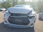 2013 HYUNDAI VELOSTER TURBO   à vendre chez Copart ON - COOKSTOWN