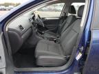 2009 VOLKSWAGEN GOLF S TDI for sale at Copart WISBECH