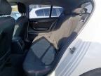 2013 BMW 120D SPORT for sale at Copart WOLVERHAMPTON