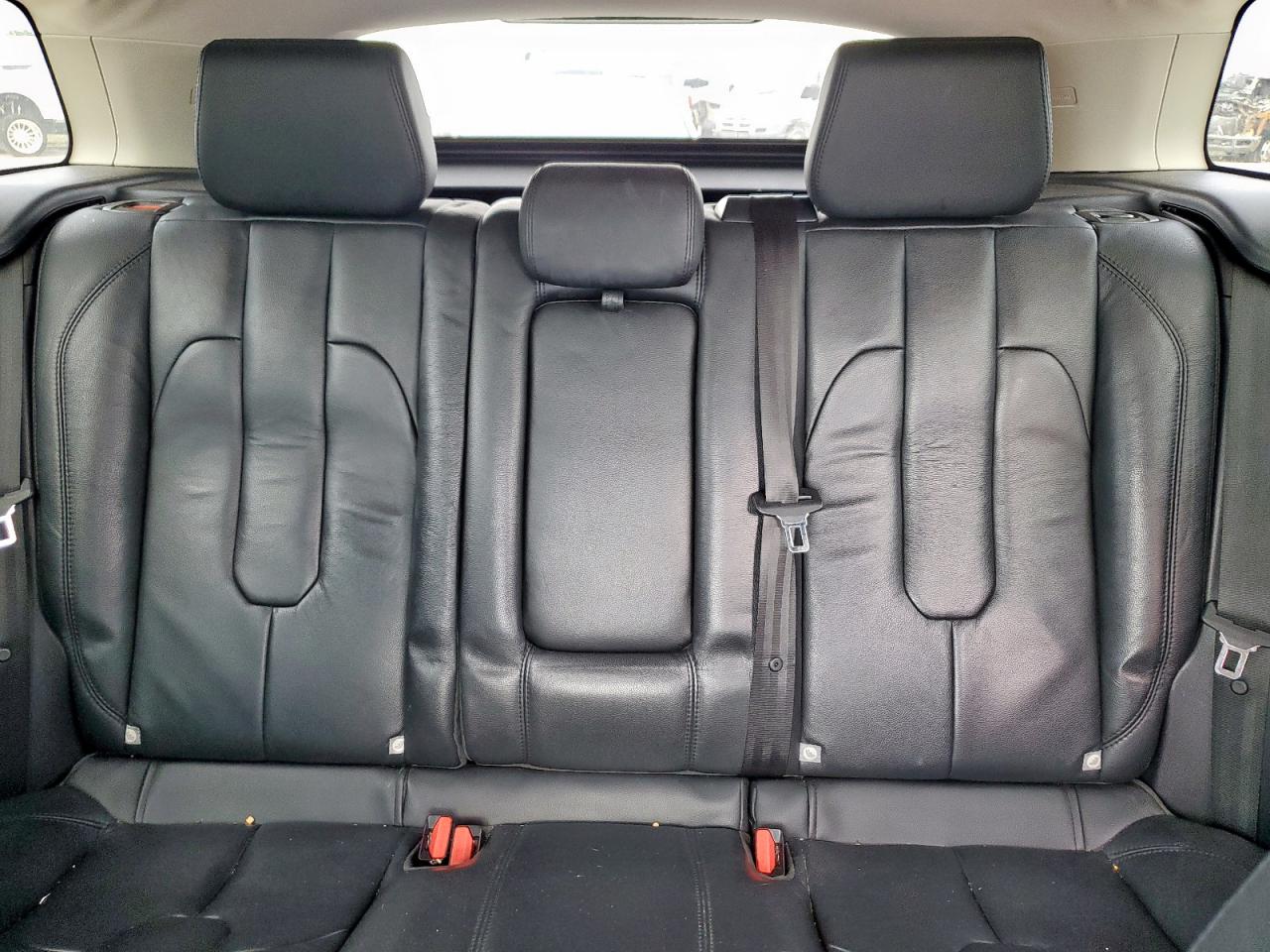 2015 Land Rover Range Rover Evoque Pure Plus VIN: SALVP2BG3FH037456 Lot: 70709915