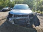 2018 MITSUBISHI OUTLANDER ES   à vendre chez Copart ON - COOKSTOWN