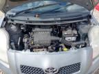 2008 TOYOTA YARIS SR for sale at Copart CORBY