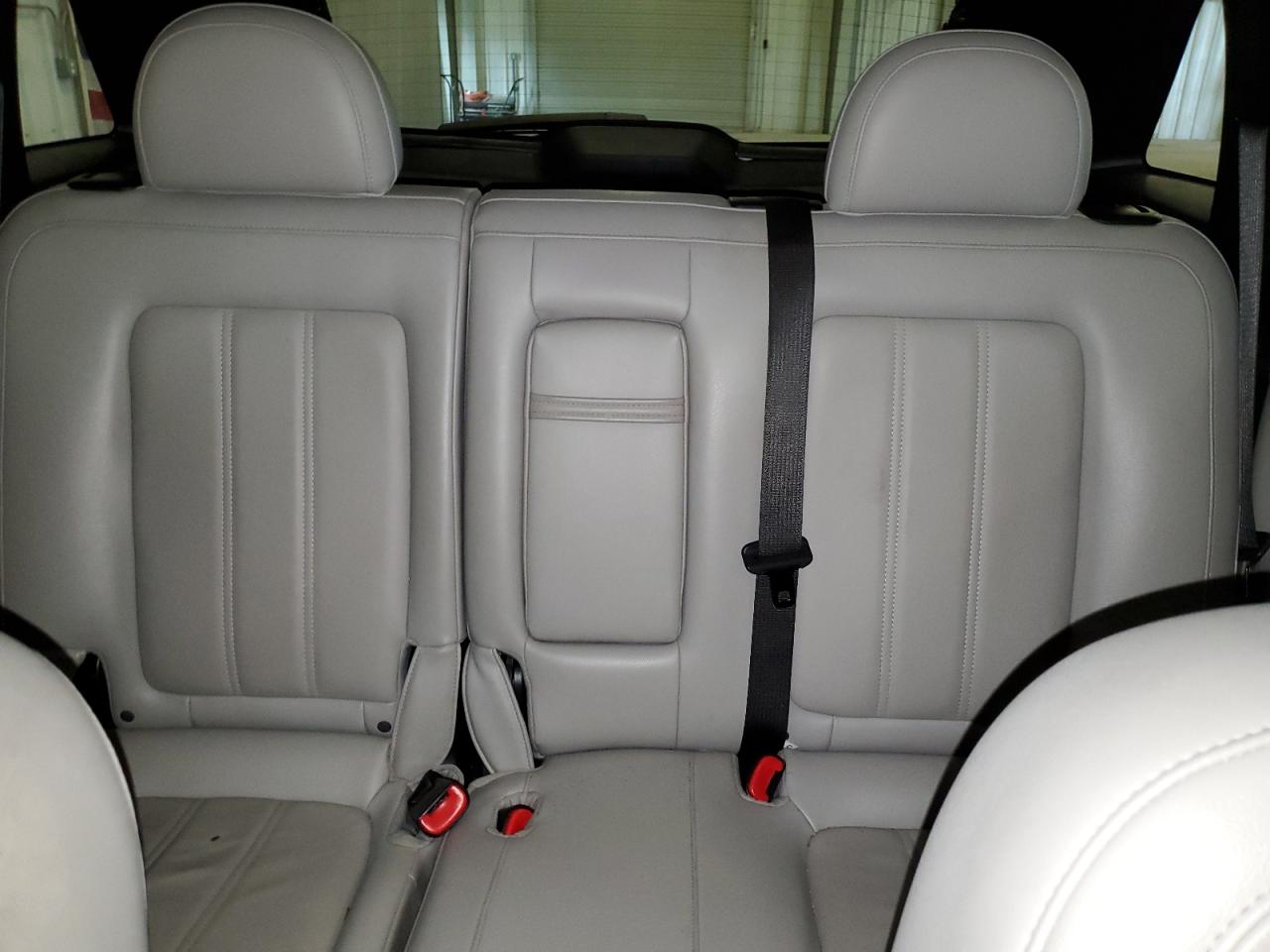 2012 Chevrolet Captiva Sport VIN: 3GNFL4E59CS614112 Lot: 70546265