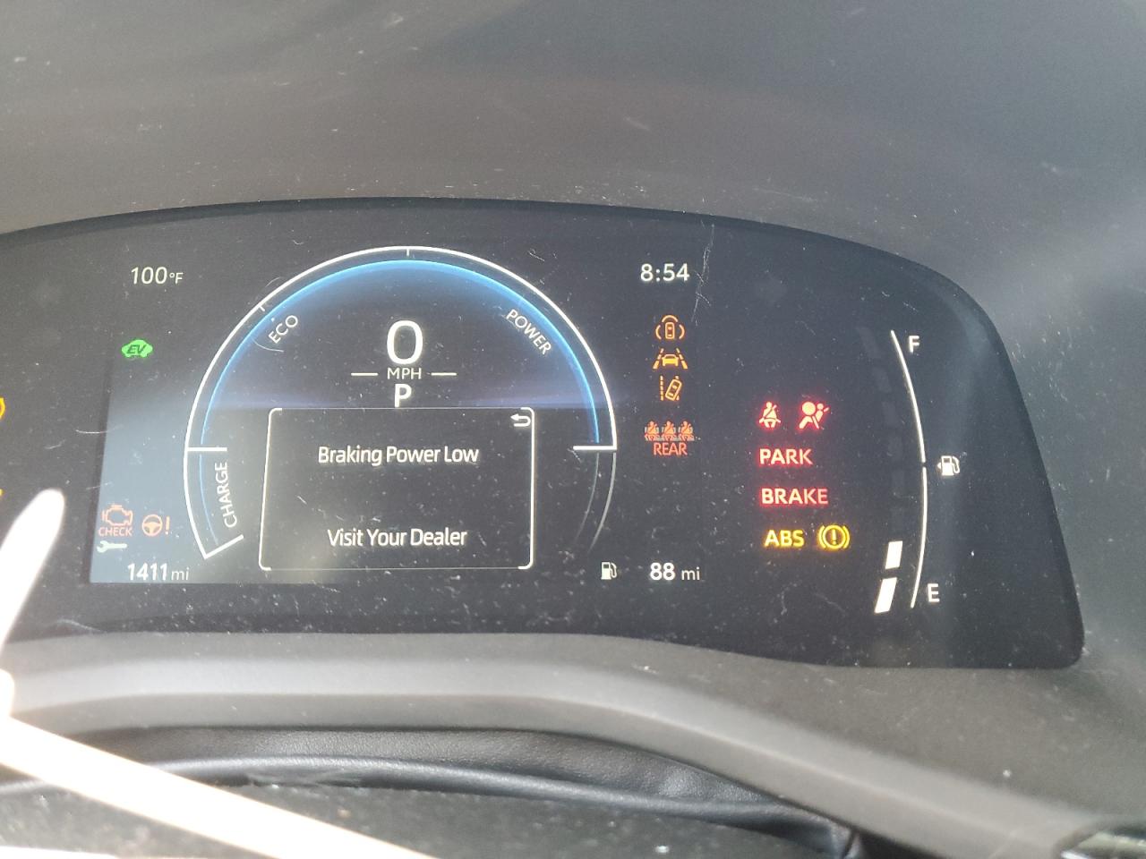 2025 Toyota Camry Xse VIN: 4T1DAACK8SU546778 Lot: 69690095