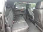 2023 GMC SIERRA K1500 DENALI   à vendre chez Copart ON - COOKSTOWN