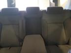2004 TOYOTA 4RUNNER SR5   à vendre chez Copart CT - HARTFORD SPRINGFIELD