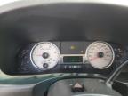 2006 FORD F350 SRW S - TRUCKS DELIVERY TRUCK à vendre chez Copart FL - TAMPA SOUTH