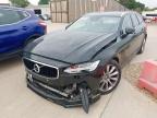 2020 VOLVO V90 MOMENTUM PLUS for sale at Copart SANDY