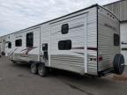 2014 STARCRAFT AUTUMN RIDGE a la Venta en Copart MN - MINNEAPOLIS NORTH