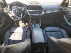 2022 BMW 330XI    for sale at Copart ON - COOKSTOWN