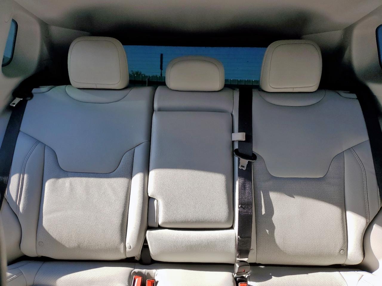 2022 Jeep Compass Limited VIN: 3C4NJDCB0NT193316 Lot: 69137295