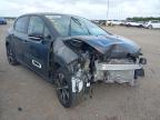 2023 CITROEN C3 SHINE + for sale at Copart PETERLEE