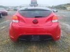 2016 HYUNDAI VELOSTER    à vendre chez Copart NS - HALIFAX