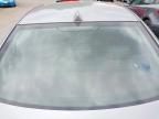 2007 BMW 525D SE A  for sale at Copart GLOUCESTER