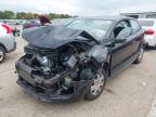 2011 VOLKSWAGEN POLO S for sale at Copart NEWBURY