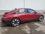 2024 HYUNDAI IONIQ 6 SEL à vendre chez Copart NB - MONCTON
