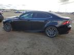 2016 LEXUS IS 350   for sale at Copart AB - EDMONTON