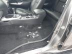 2020 NISSAN NAVARA N-G for sale at Copart WHITBURN